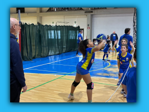 Volley_S3_22.03.26  (52).jpg